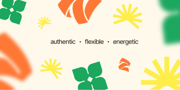 Ding Tea - Thụy Khuê