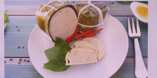 Quán Bánh Cuốn Nóng Anh Khôi