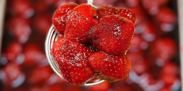 Coffee & Tea - Dở Ẹc