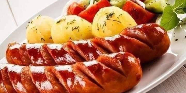 Tiệm Xíu - K109/09 Phạm Như Xương