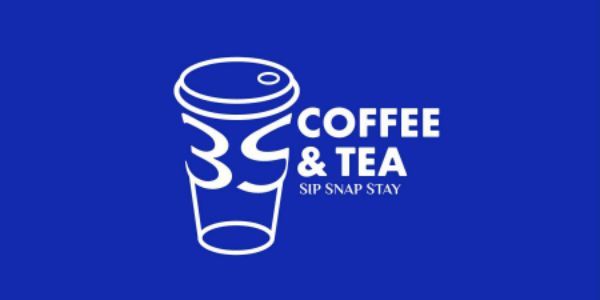 3S Coffee & Tea - Matcha & Cà Phê Đậm Vị - Nguyễn Khang