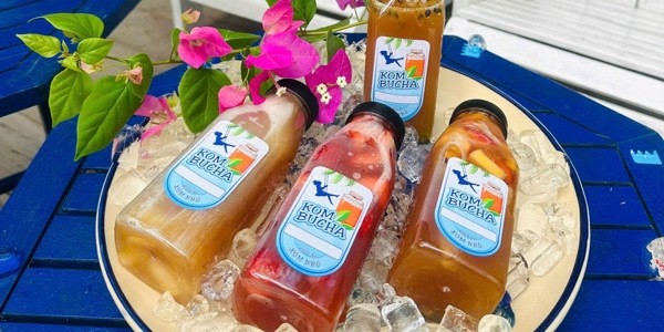 Xóm Nhỏ - Quán ăn - Nguyễn Xiển