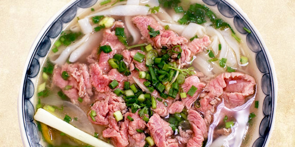 Hiếu Vẩu Quán - Triều Khúc