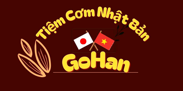 Tiệm Cơm Nhật Bản GoHan