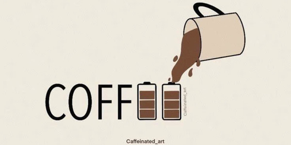 Cafe Xưa - Kinh Bắc