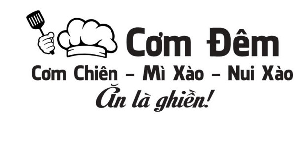 Quán Cơm Đêm - Từ Văn Tư
