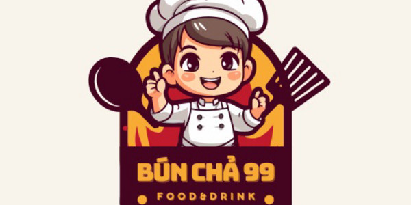 Bún Chả 99 - 8 Lý Đạo Thành