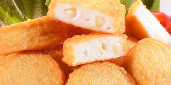 MinHi - Mì Trộn & Ăn Vặt - Phạm Thế Hiển