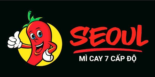 Mì Cay Seoul - 110 Đặng Thái Thân