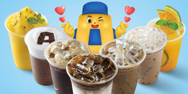 Bếp Ngon Rẻ - Cơm Tấm, Bún Thịt Nướng - Thăng Long