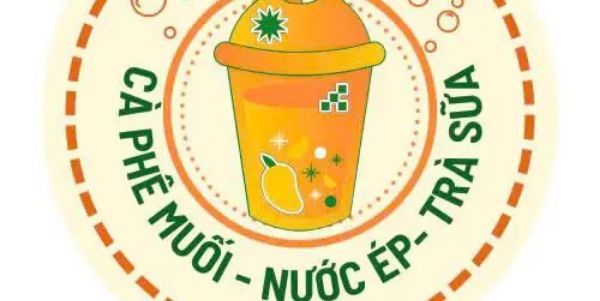 Cà Phê, Nước Ép & Trà Sữa - Thu Anh