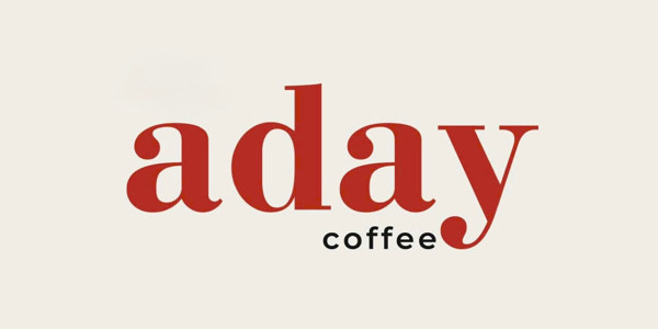 Adaycoffee - Cà Phê Muối