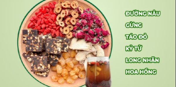 CocoBa - Gỏi Cuốn, Trái Cây & Bắp Chuối Chiên Giòn