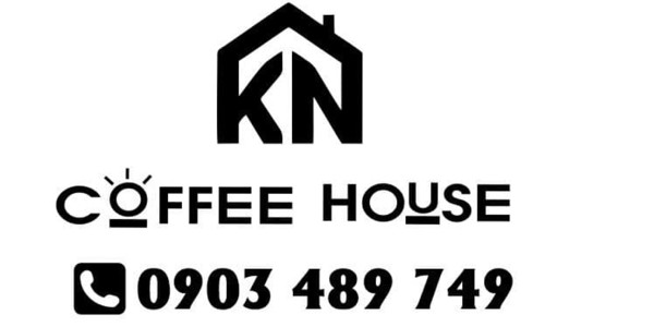 KN Trà Sữa & Trà Trái Cây - Lý Thái Tổ Nối Dài