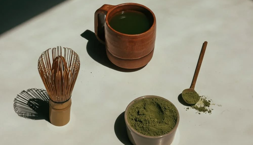 Toof.Mat - Matcha - Ngô Quyền ở Quận Hà Đông, Hà Nội | Foody.vn