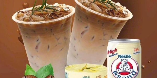 Tiệm Nhà Linh - Đường 29