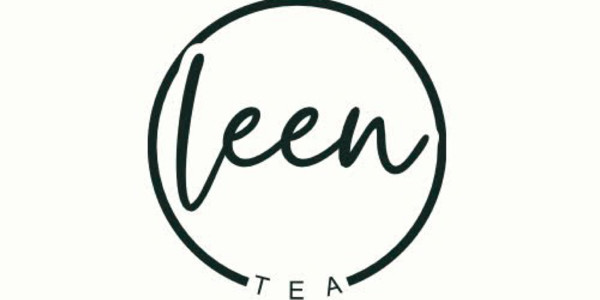 Leen Tea - Trà sữa - Đồng Khởi