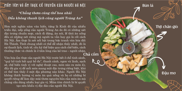 BÚN ĐẬU NGON - Bún Đậu Mắm Tôm - Việt Hưng