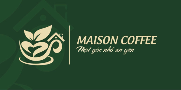 MaiSon Coffee - Đỗ Quang