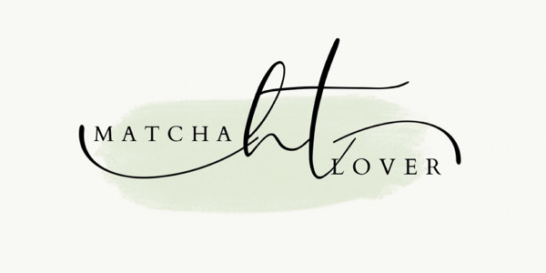 HT Matcha Lover - Phú Mỹ