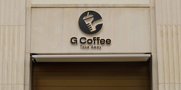 G Coffee - Nguyễn Trường Tộ