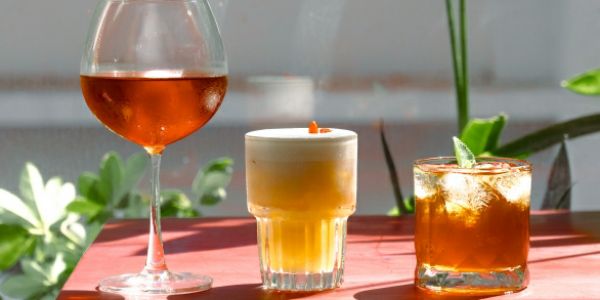 Sóc Văn Hóa - Coffee - Nguyễn Văn Trỗi