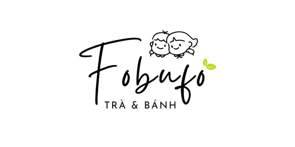 FOBUFO - TRÀ VÀ BÁNH - Đường 30 Tháng 4