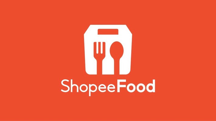 Chè Thái -  674 Bình Giã