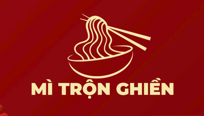Ghiền Mì Trộn - Nước Ép - Dương Vân Nga