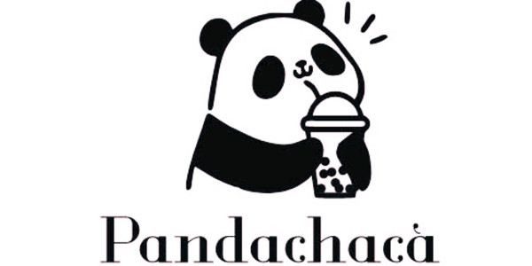 Pandachacà - Coffee & Matcha Latte