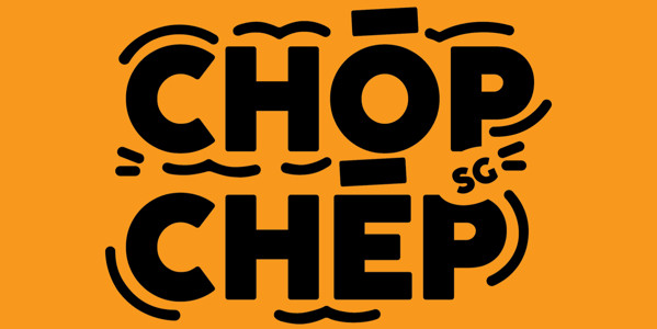 Chóp Chép - Chân Gà Rút Xương Sốt Thái & Gân Bò Chua Cay