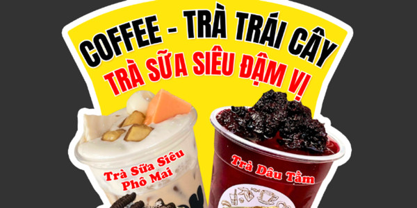 Bếp Nhà Andy 2019 - Ăn Vặt Chân Gà Sốt Thái, Gỏi Sứa & Trà Sữa - Phạm Văn Chiêu