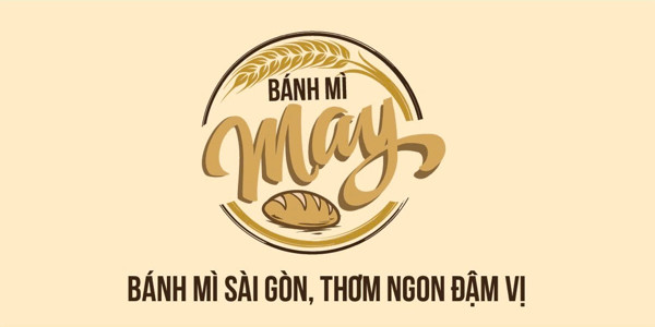 Bánh Mì May - Đường Số 13B