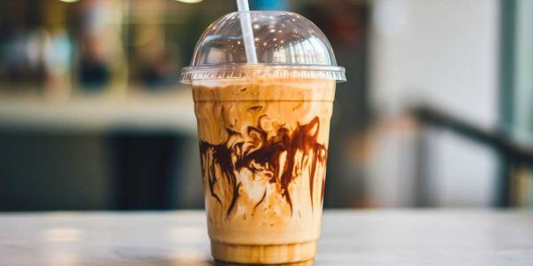 NUU CAFE