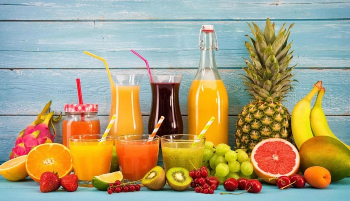 Ăn Uống Online - 29 Bế Văn Đàn