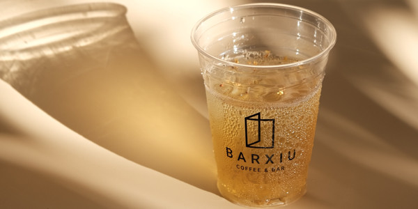 BARXIU COFFEE - Nguyễn Trãi