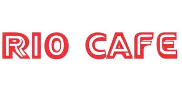 Rio Café - Nguyễn Công Hoan