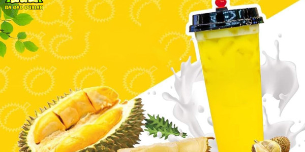 Nước Mía & Nước Ép Ngọc Huyền - Lâm Thị Hố