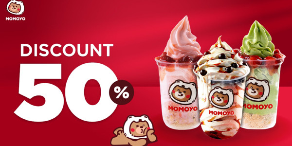 MOMOYO Tạ Quang Bửu