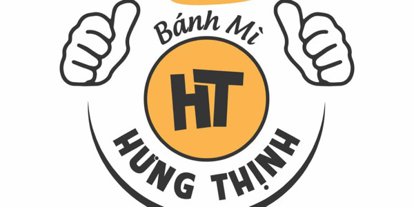 Bánh Mỳ Thịt Nướng Hưng Thịnh - Doner Kebab