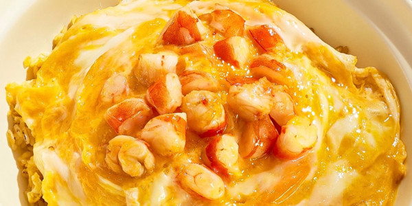 Tiệm Cơm Chú Đen