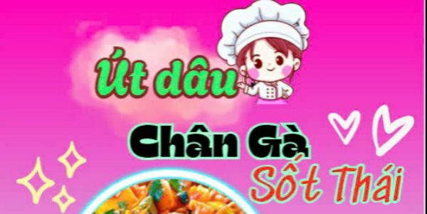 Thi Thi - Trà Sữa - Nguyễn Thiện Thuật