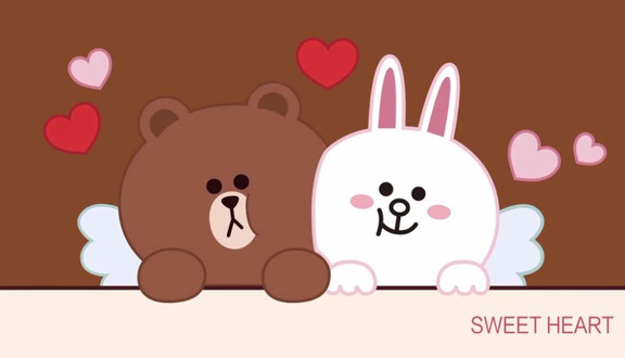 PHỞ HÀ NỘI - PHỞ - CẦU GIẤY