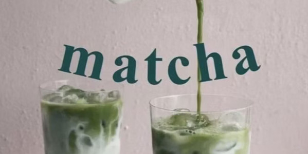 Bảo Ngọc - Mỳ Trộn, Mỳ Ý & Matcha Latte Muối