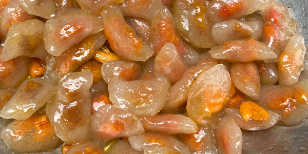 Quán Timi - Bánh Flan Sữa Tươi & Bánh Bà Lai - Shop Online