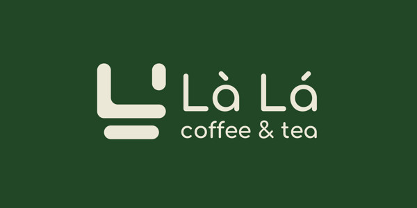 Là Lá Cafe & Croffle - Nguyễn Thượng Hiền