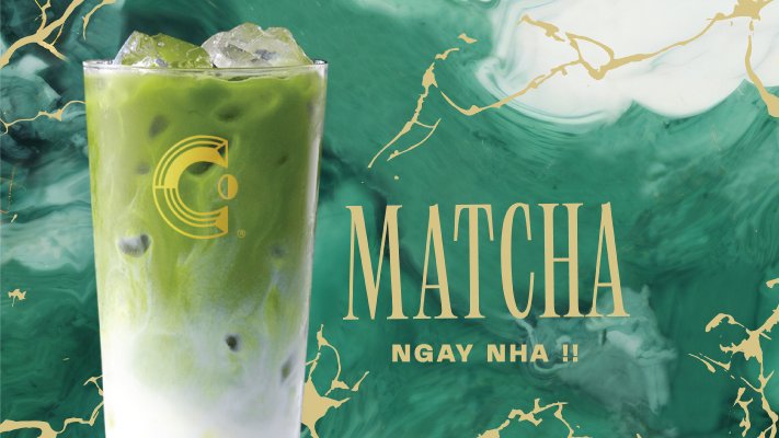 Cheese Coffee - Sư Vạn Hạnh