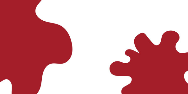 Nhấp Trà Sữa - Hòa Hưng