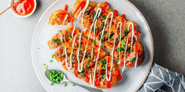 Quán Cherry - Bò Kho & Drink - Trưng Nữ Vương