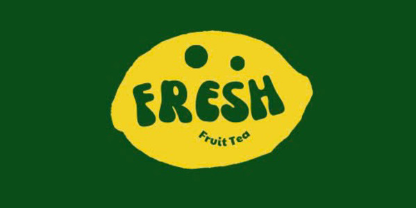 FRESH - Trà Trái Cây - Phùng Văn Cung